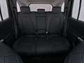 Mercedes-Benz EQB 300 4M PROGRESSIVE+DIST+PANO+KEY+LED+360° Schwarz - thumbnail 8