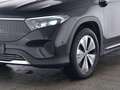 Mercedes-Benz EQB 300 4M PROGRESSIVE+DIST+PANO+KEY+LED+360° Schwarz - thumbnail 3