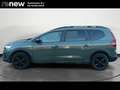 Dacia Jogger SL EXTREME GO 74KW (100CV) ECO-G 5 PLAZAS Verde - thumbnail 3