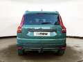 Dacia Jogger SL EXTREME GO 74KW (100CV) ECO-G 5 PLAZAS Verde - thumbnail 5