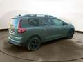 Dacia Jogger SL EXTREME GO 74KW (100CV) ECO-G 5 PLAZAS Verde - thumbnail 6