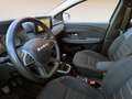 Dacia Jogger SL EXTREME GO 74KW (100CV) ECO-G 5 PLAZAS Verde - thumbnail 14