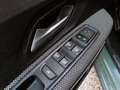 Dacia Jogger SL EXTREME GO 74KW (100CV) ECO-G 5 PLAZAS Verde - thumbnail 27