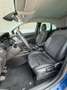 Opel Crossland 1.5 Ultimate Kamera LED Navi HuD CarPlay Alcantara Bleu - thumbnail 11