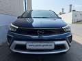 Opel Crossland 1.5 Ultimate Kamera LED Navi HuD CarPlay Alcantara Bleu - thumbnail 2