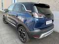 Opel Crossland 1.5 Ultimate Kamera LED Navi HuD CarPlay Alcantara Bleu - thumbnail 8