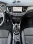 Opel Crossland 1.5 Ultimate Kamera LED Navi HuD CarPlay Alcantara Bleu - thumbnail 17