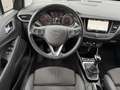 Opel Crossland 1.5 Ultimate Kamera LED Navi HuD CarPlay Alcantara Bleu - thumbnail 12