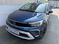 Opel Crossland 1.5 Ultimate Kamera LED Navi HuD CarPlay Alcantara Bleu - thumbnail 25