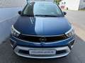 Opel Crossland 1.5 Ultimate Kamera LED Navi HuD CarPlay Alcantara Bleu - thumbnail 3