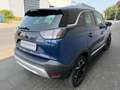 Opel Crossland 1.5 Ultimate Kamera LED Navi HuD CarPlay Alcantara Bleu - thumbnail 5