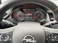 Opel Crossland 1.5 Ultimate Kamera LED Navi HuD CarPlay Alcantara Bleu - thumbnail 13