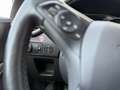 Opel Crossland 1.5 Ultimate Kamera LED Navi HuD CarPlay Alcantara Bleu - thumbnail 18