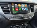 Opel Crossland 1.5 Ultimate Kamera LED Navi HuD CarPlay Alcantara Bleu - thumbnail 19