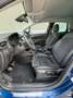 Opel Crossland 1.5 Ultimate Kamera LED Navi HuD CarPlay Alcantara Bleu - thumbnail 10