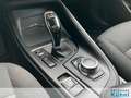BMW X1 sDrive18i Advantage/Autom./NAVI/LED/DAB Blanc - thumbnail 13