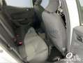 Renault Clio 1.0 GPL Experience 74Kw(Man)"PREZZO REALE"(F1268) Bianco - thumbnail 11