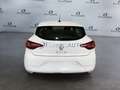 Renault Clio 1.0 GPL Experience 74Kw(Man)"PREZZO REALE"(F1268) Bianco - thumbnail 3
