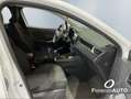 Renault Clio 1.0 GPL Experience 74Kw(Man)"PREZZO REALE"(F1268) Bianco - thumbnail 7