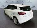 Renault Clio 1.0 GPL Experience 74Kw(Man)"PREZZO REALE"(F1268) Bianco - thumbnail 4