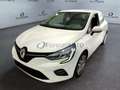 Renault Clio 1.0 GPL Experience 74Kw(Man)"PREZZO REALE"(F1268) Bianco - thumbnail 5