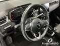 Renault Clio 1.0 GPL Experience 74Kw(Man)"PREZZO REALE"(F1268) Bianco - thumbnail 9
