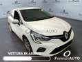 Renault Clio 1.0 GPL Experience 74Kw(Man)"PREZZO REALE"(F1268) Bianco - thumbnail 1