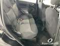 Renault Clio 1.0 GPL Experience 74Kw(Man)"PREZZO REALE"(F1268) Bianco - thumbnail 10