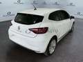 Renault Clio 1.0 GPL Experience 74Kw(Man)"PREZZO REALE"(F1268) Bianco - thumbnail 2