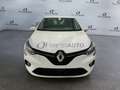 Renault Clio 1.0 GPL Experience 74Kw(Man)"PREZZO REALE"(F1268) Bianco - thumbnail 6