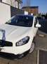 Nissan Qashqai+2 Qashqai+2 2.0 acenta Alb - thumbnail 9