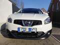 Nissan Qashqai+2 Qashqai+2 2.0 acenta Alb - thumbnail 1