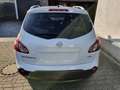 Nissan Qashqai+2 Qashqai+2 2.0 acenta Alb - thumbnail 4