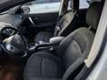 Nissan Qashqai+2 Qashqai+2 2.0 acenta Alb - thumbnail 15