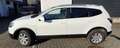 Nissan Qashqai+2 Qashqai+2 2.0 acenta Alb - thumbnail 10