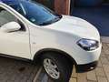 Nissan Qashqai+2 Qashqai+2 2.0 acenta Alb - thumbnail 8