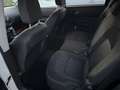 Nissan Qashqai+2 Qashqai+2 2.0 acenta Blanc - thumbnail 16
