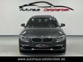 BMW 330 d TOURING xDRIVE/BI-XEN/PANORAMA/HEAD-UP/AHK/ Grau - thumbnail 8