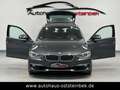 BMW 330 d TOURING xDRIVE/BI-XEN/PANORAMA/HEAD-UP/AHK/ Grau - thumbnail 22