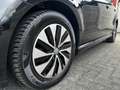 Volkswagen Polo 1.0 BlueMotion Edition Airco | Apple Carplay Nero - thumbnail 6
