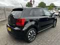 Volkswagen Polo 1.0 BlueMotion Edition Airco | Apple Carplay Nero - thumbnail 3