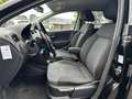 Volkswagen Polo 1.0 BlueMotion Edition Airco | Apple Carplay Nero - thumbnail 9