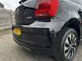 Volkswagen Polo 1.0 BlueMotion Edition Airco | Apple Carplay Nero - thumbnail 7
