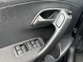 Volkswagen Polo 1.0 BlueMotion Edition Airco | Apple Carplay Nero - thumbnail 14
