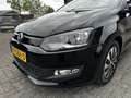 Volkswagen Polo 1.0 BlueMotion Edition Airco | Apple Carplay Nero - thumbnail 5