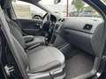 Volkswagen Polo 1.0 BlueMotion Edition Airco | Apple Carplay Nero - thumbnail 13