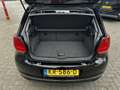 Volkswagen Polo 1.0 BlueMotion Edition Airco | Apple Carplay Nero - thumbnail 12