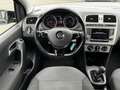 Volkswagen Polo 1.0 BlueMotion Edition Airco | Apple Carplay Nero - thumbnail 11