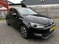 Volkswagen Polo 1.0 BlueMotion Edition Airco | Apple Carplay Nero - thumbnail 4