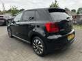 Volkswagen Polo 1.0 BlueMotion Edition Airco | Apple Carplay Nero - thumbnail 2